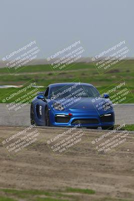 media/Jan-25-2026-Speed Ventures (Sun) [[0f6c16c17e]]/Green/Session 3 (Sunset)/